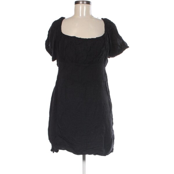 Šaty Jay Jays 64865361