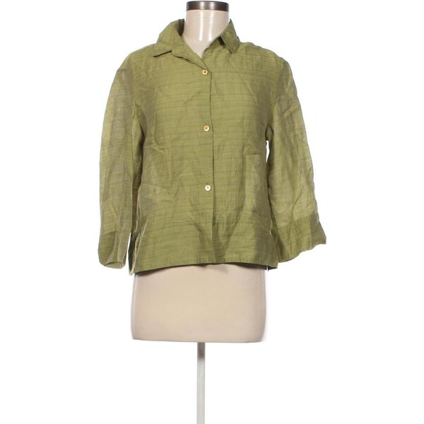 Dámska košeľa Betty Barclay 64865452