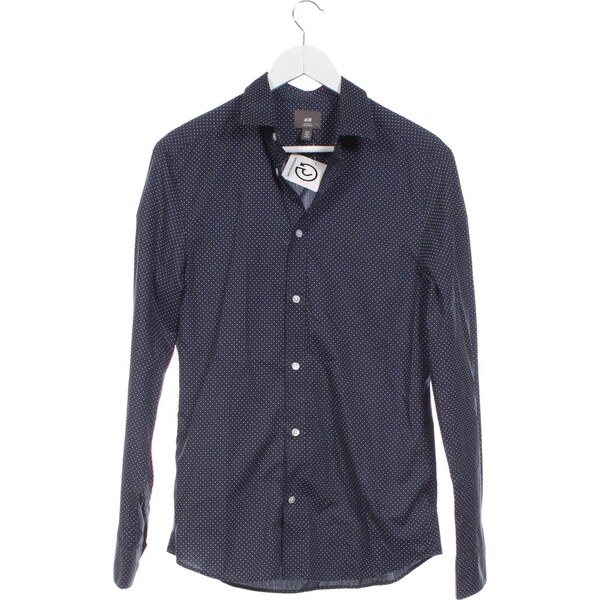Pánska košeľa H&M 64865484