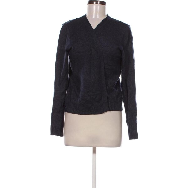 Dámsky kardigán VILA 64865544