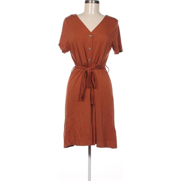 Šaty Jean Pascale 64865465