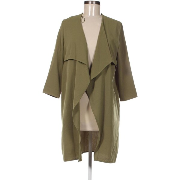 Dámsky kardigán Bershka 64865505