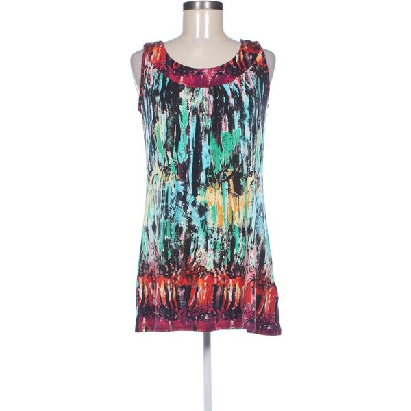 Dámsky top Laura Torelli 64865456