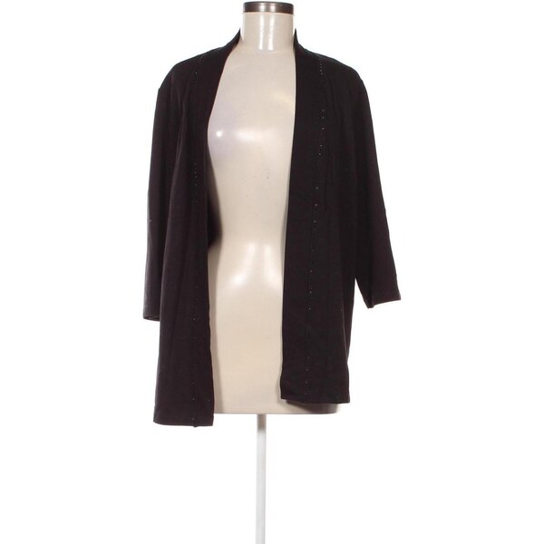 Dámsky kardigán Bonita 64865487