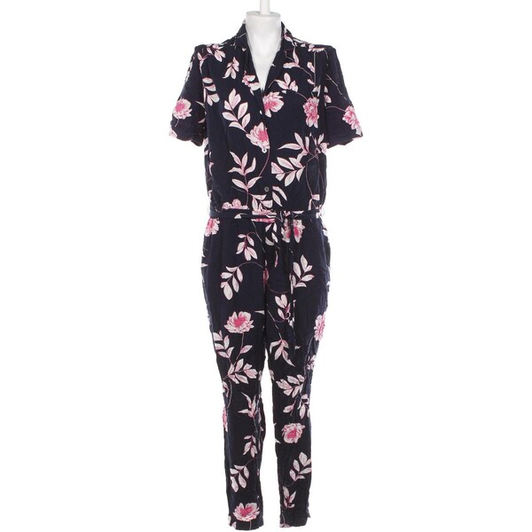 Dámsky dlhý overal S.Oliver 64865478