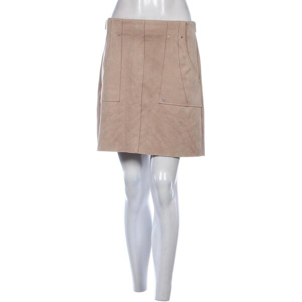 Sukňa Charlott 64865507