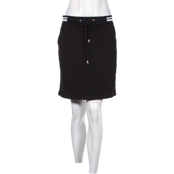 Sukňa Street One 64865468