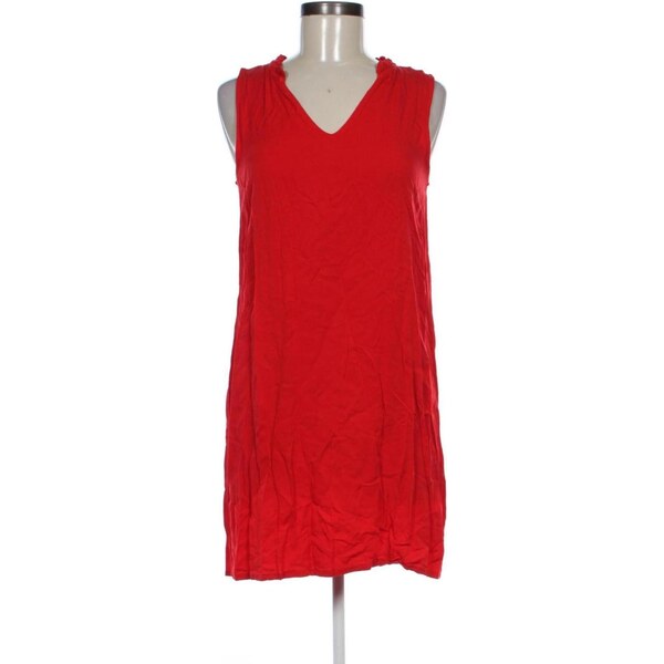 Šaty Camaieu 64865489