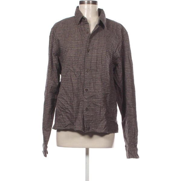 Dámska košeľa S.Oliver 64865538