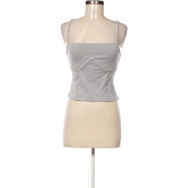 Dámsky top H&M Divided 64865490