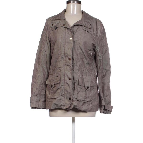 Dámska bunda Biaggini 64865472