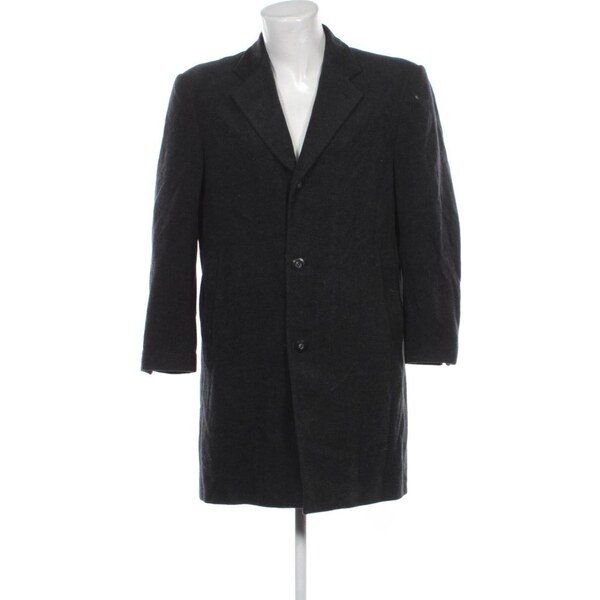 Pánsky kabát Unbranded 64865623