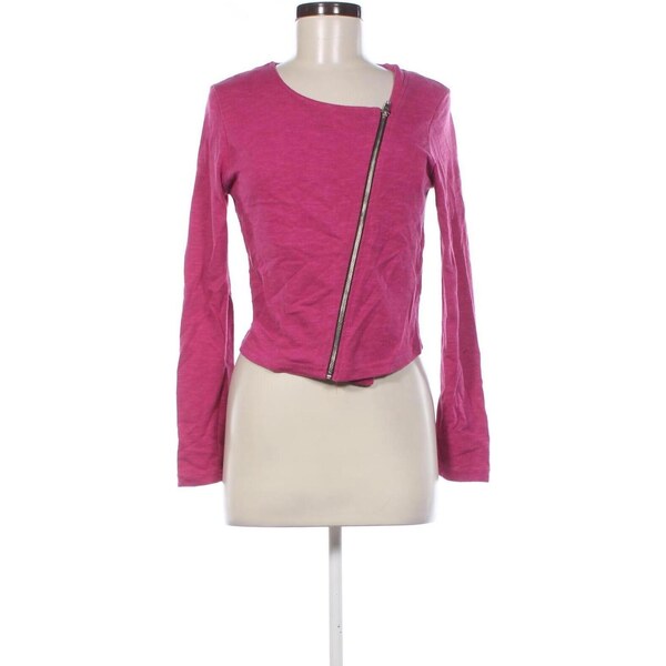 Dámsky kardigán Lindex 64865574