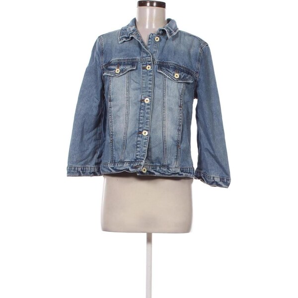 Dámska bunda Edc By Esprit 64865643