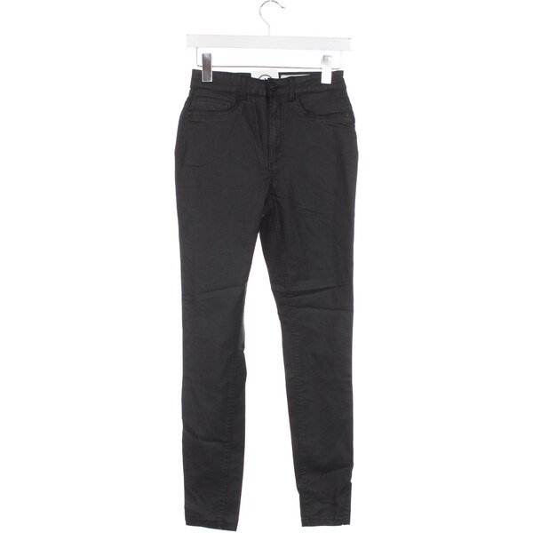 Dámske nohavice Noisy May 64865585