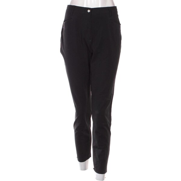 Dámske nohavice Gardeur 64865626