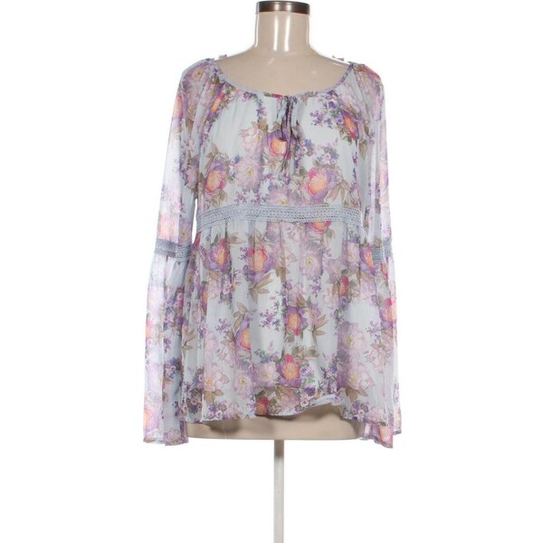 Dámska blúza Janina 64865567