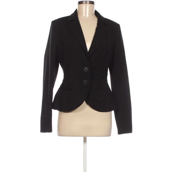 Dámske sako WE 64865581