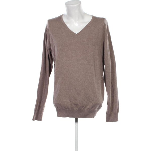 Pánsky sveter Canda 64865600