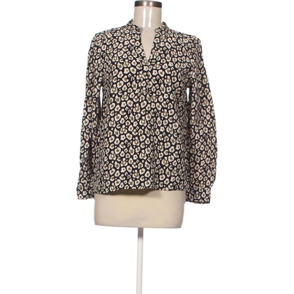 Dámska blúza More & More 64865620