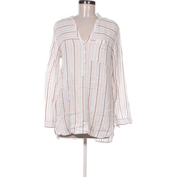 Dámska blúza Esprit 64865561