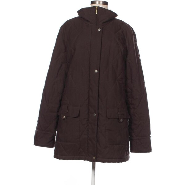 Dámska bunda Marks & Spencer 64865621