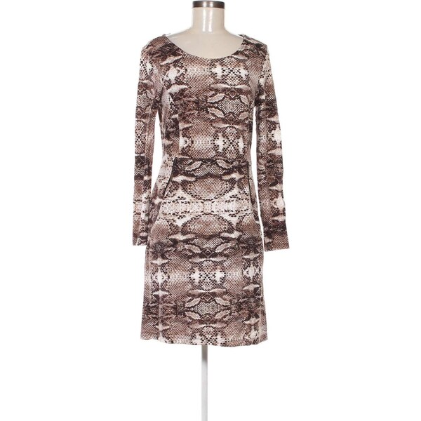 Šaty Betty Barclay 64865674