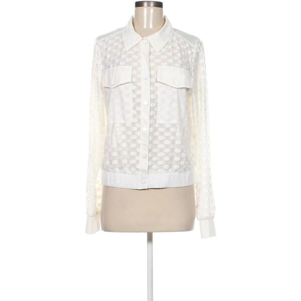 Dámska bunda Laura Torelli 64865686