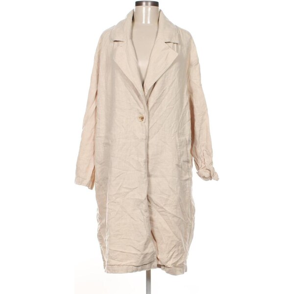 Dámsky prechodný kabát Primark 64865697