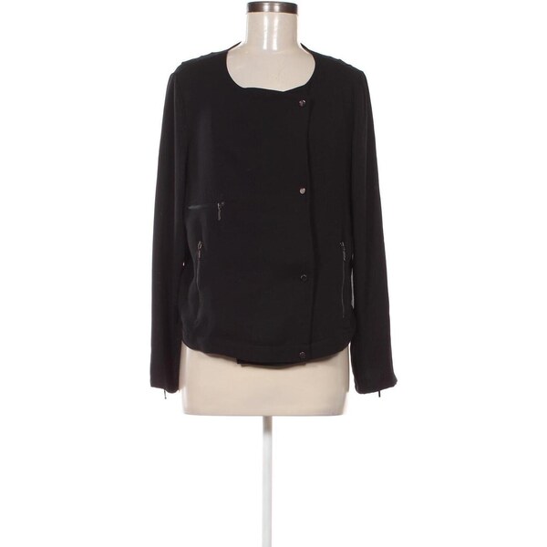 Dámska bunda Zara 64865678