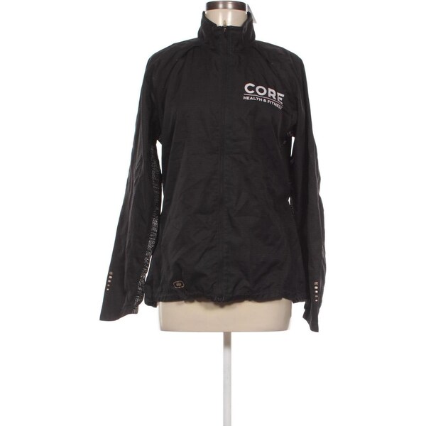 Dámska bunda Ogio 64865680