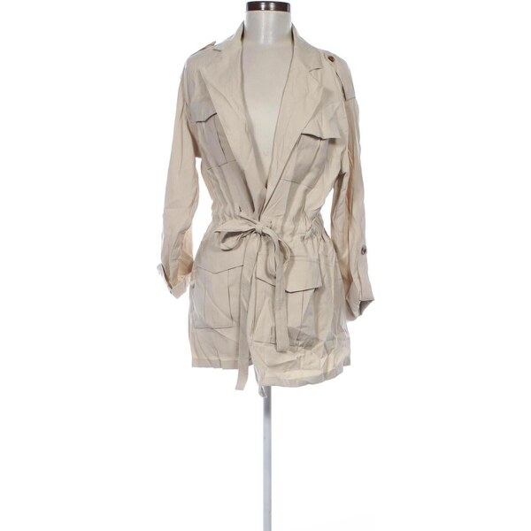 Dámska bunda Amisu 64865700