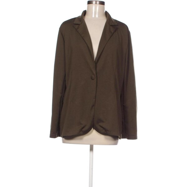 Dámsky kardigán Unbranded 64865753