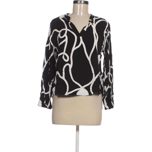 Dámska blúza Zabaione 64865813