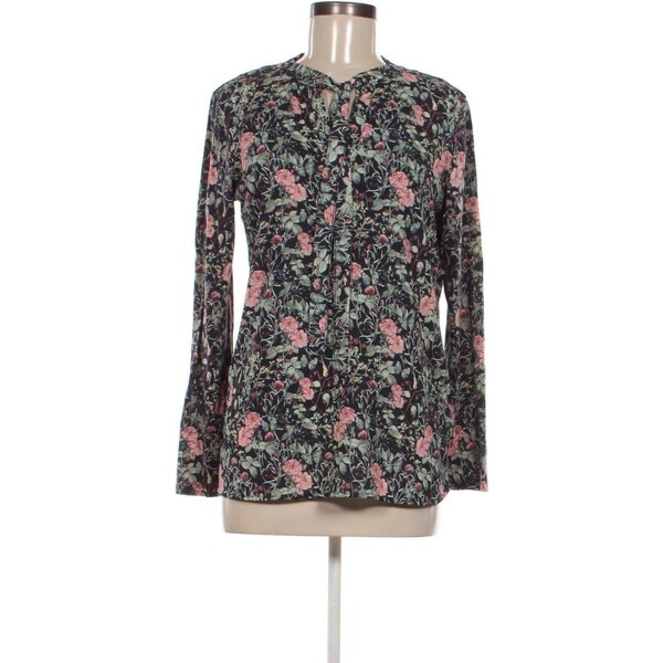 Dámska blúza Tom Tailor 64865823