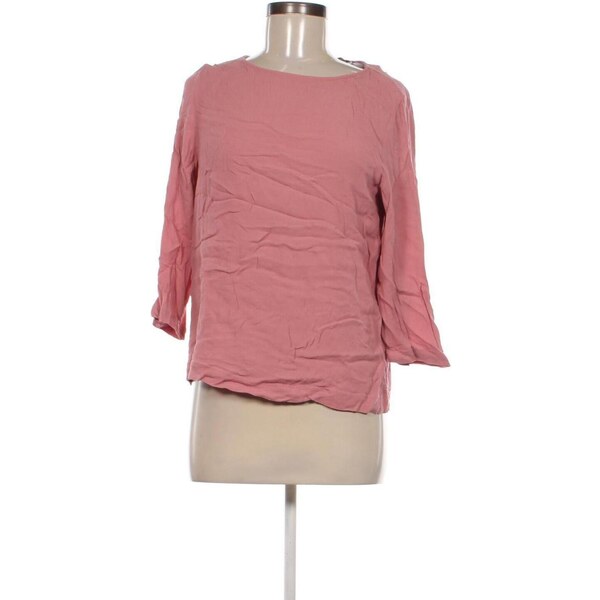 Dámska blúza Street One 64865814