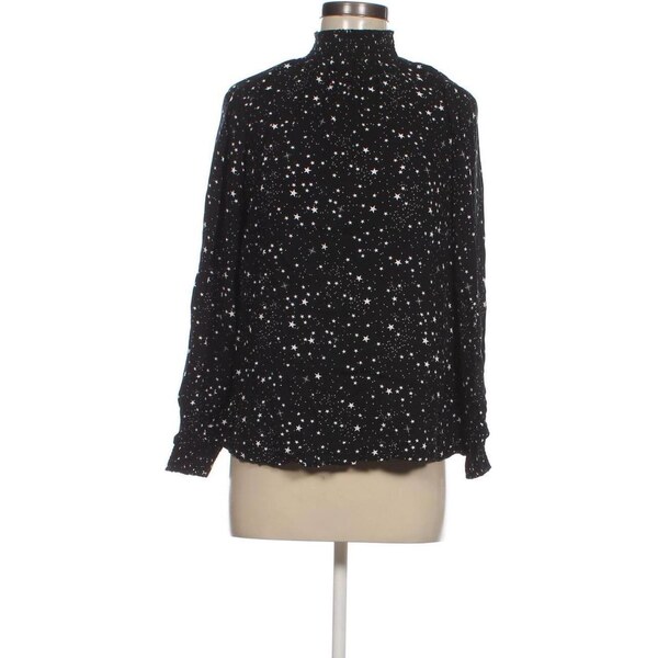 Dámska blúza Takko Fashion 64865834