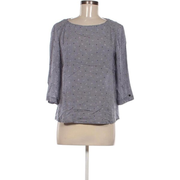 Dámska blúza Gerry Weber 64865804