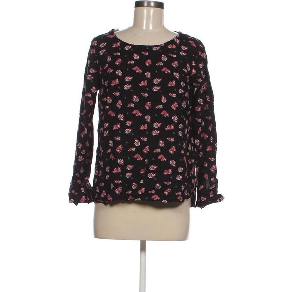 Dámska blúza Tom Tailor 64865835