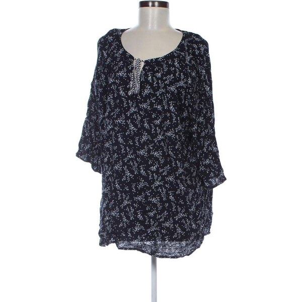 Dámska blúza Yessica 64865805