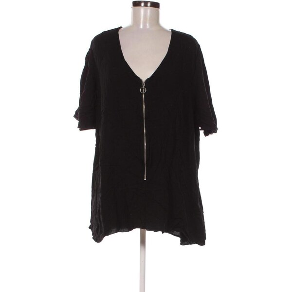 Dámska blúza Unbranded 64865776