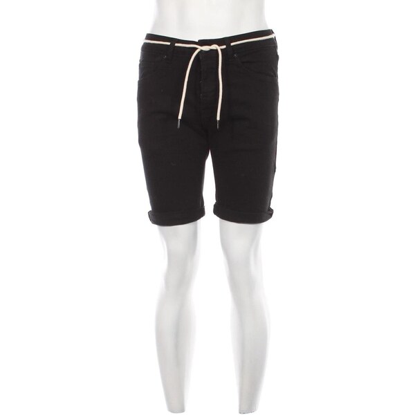 Pánske kraťasy Review 64865816