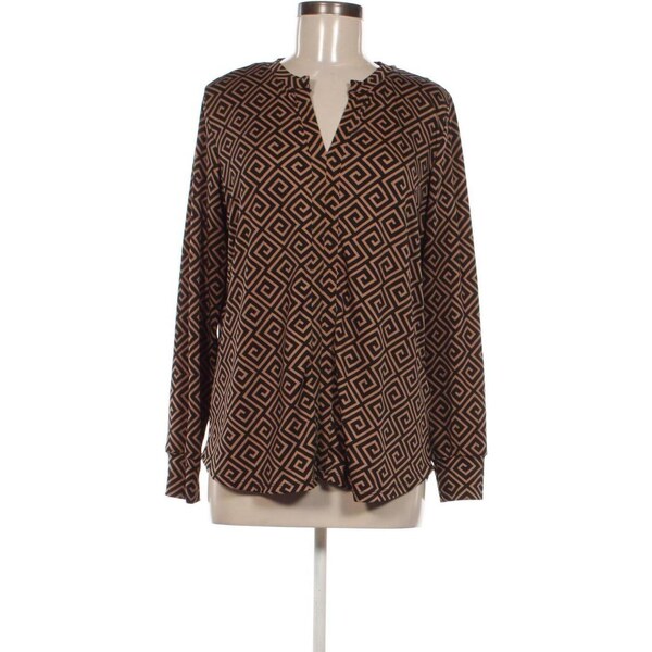 Dámska blúza Unbranded 64865797