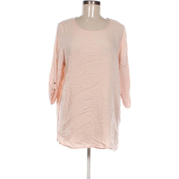 Dámska blúza Vero Moda 64865837