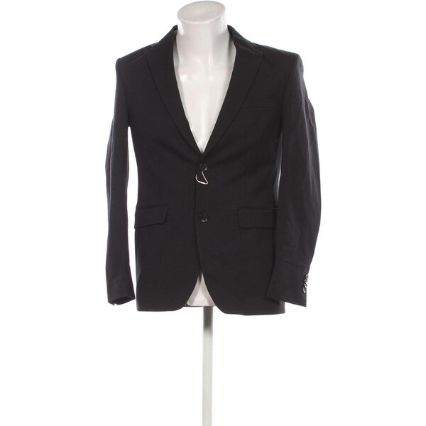 Pánske sako Esprit 64865827