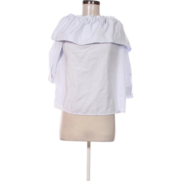 Dámska blúza Unbranded 64865799