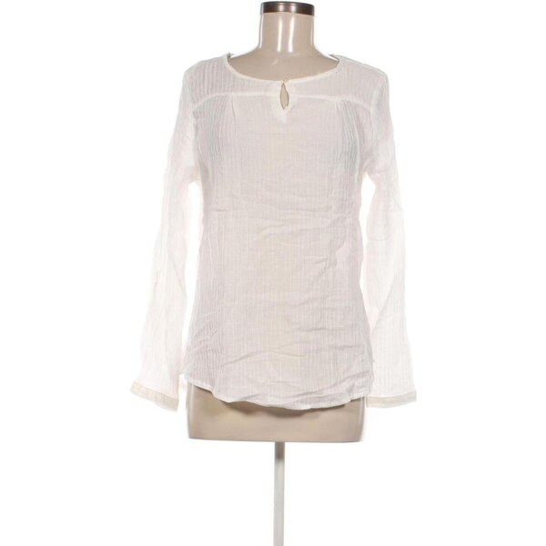 Dámska blúza Multiblu 64865828