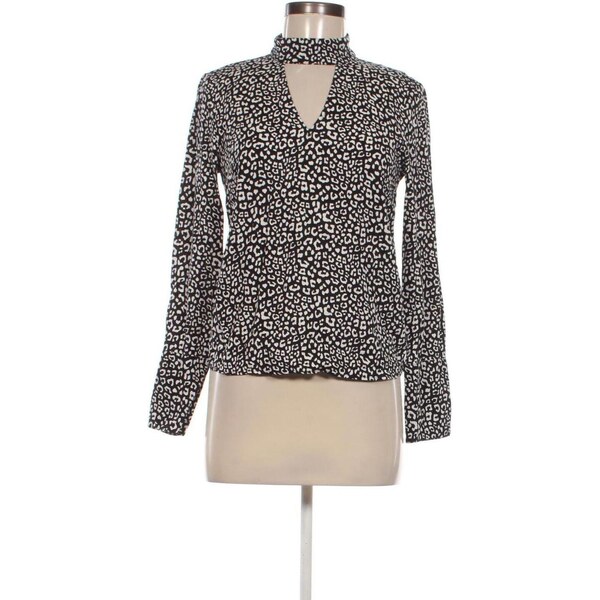 Dámska blúza Unbranded 64865779