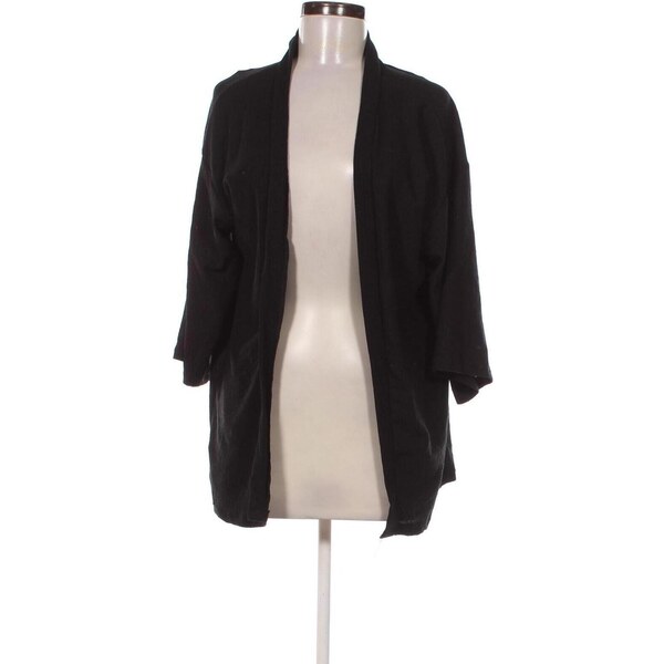 Dámsky kardigán Unbranded 64865819