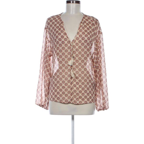 Dámska blúza Sora 64865789